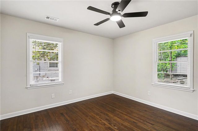 2330 Headland Drive, Atlanta, GA 30344