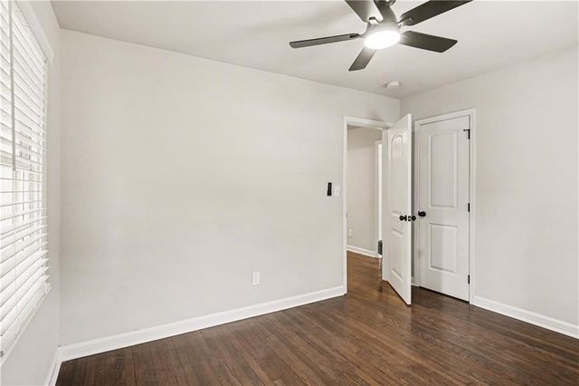 2330 Headland Drive, Atlanta, GA 30344