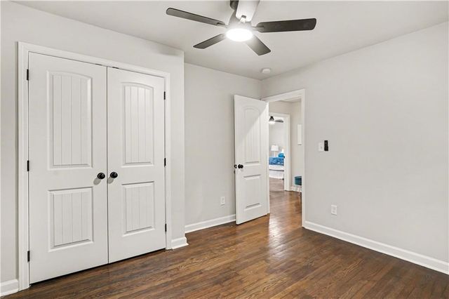 2330 Headland Drive, Atlanta, GA 30344