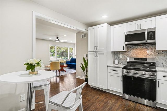 2330 Headland Drive, Atlanta, GA 30344