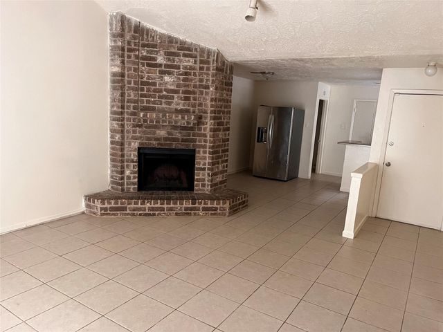 5415 Ridgemont Place, Houston, TX 77053