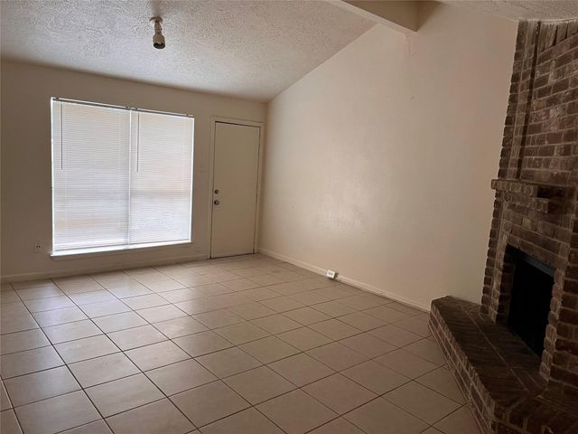 5415 Ridgemont Place, Houston, TX 77053