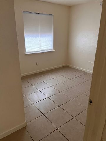 5415 Ridgemont Place, Houston, TX 77053