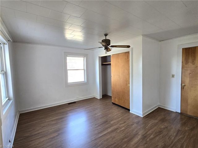 1112 Mill Avenue, High Point, NC 27260