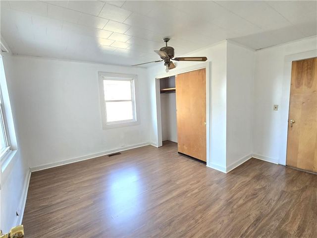 1112 Mill Avenue, High Point, NC 27260