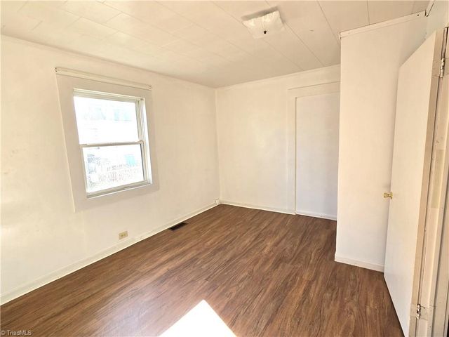 1112 Mill Avenue, High Point, NC 27260