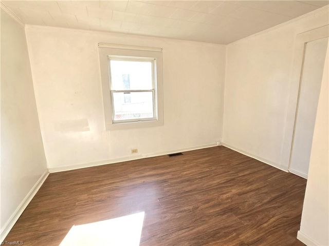 1112 Mill Avenue, High Point, NC 27260