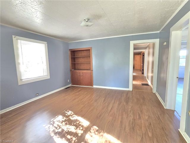1112 Mill Avenue, High Point, NC 27260