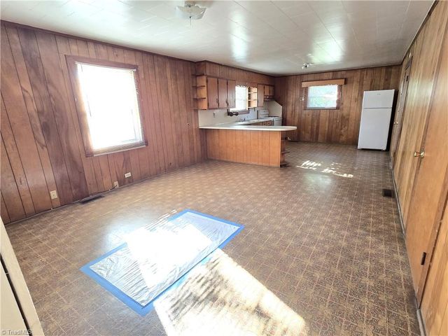 1112 Mill Avenue, High Point, NC 27260