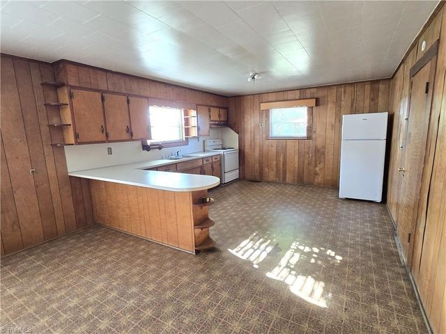 1112 Mill Avenue, High Point, NC 27260