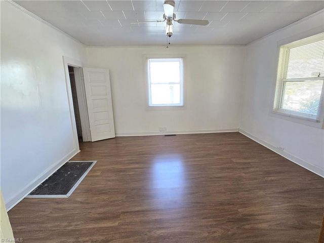 1112 Mill Avenue, High Point, NC 27260