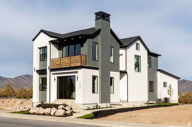 5348 W 10700 N, Highland, UT 84003