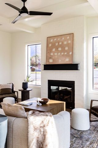 5348 W 10700 N, Highland, UT 84003