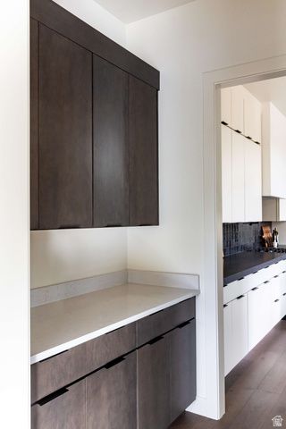 5348 W 10700 N, Highland, UT 84003