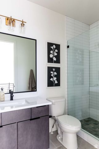 5348 W 10700 N, Highland, UT 84003