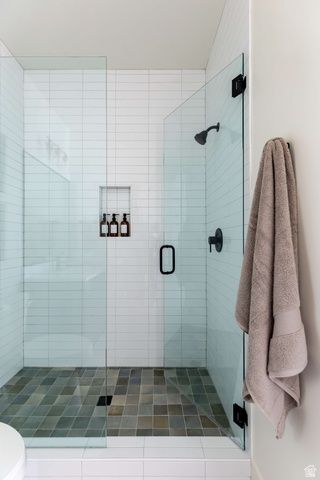 5348 W 10700 N, Highland, UT 84003