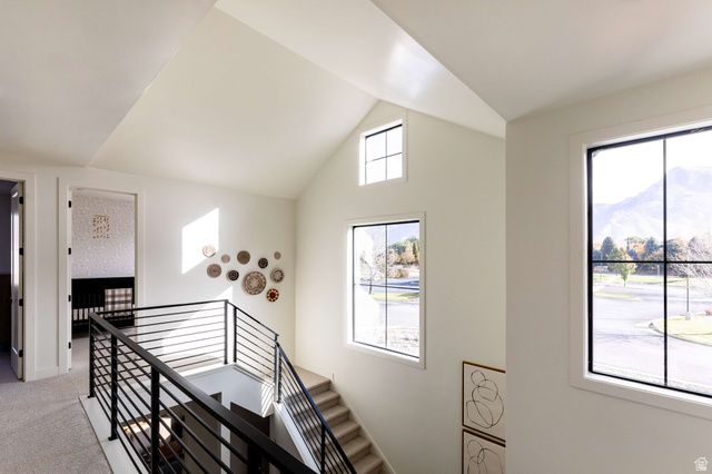 5348 W 10700 N, Highland, UT 84003