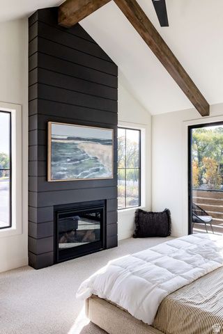 5348 W 10700 N, Highland, UT 84003