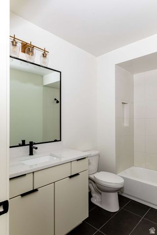 5348 W 10700 N, Highland, UT 84003