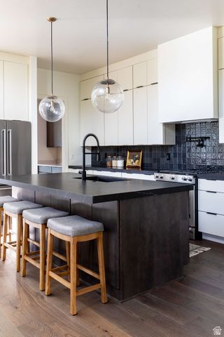 5348 W 10700 N, Highland, UT 84003