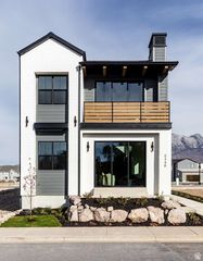 5348 W 10700 N, Highland, UT 84003
