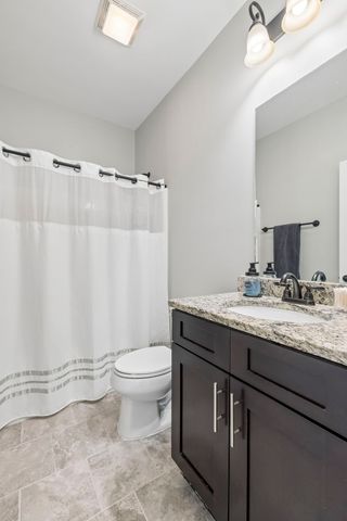 402 Lovers Ln, Lebanon, TN 37087