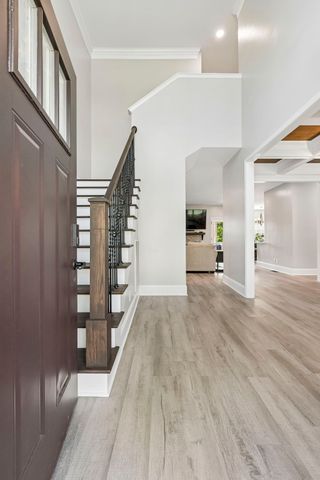 402 Lovers Ln, Lebanon, TN 37087