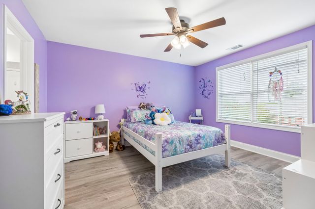 402 Lovers Ln, Lebanon, TN 37087