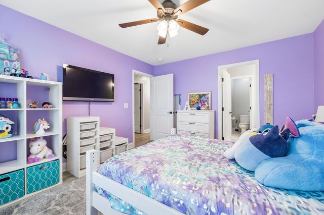 402 Lovers Ln, Lebanon, TN 37087