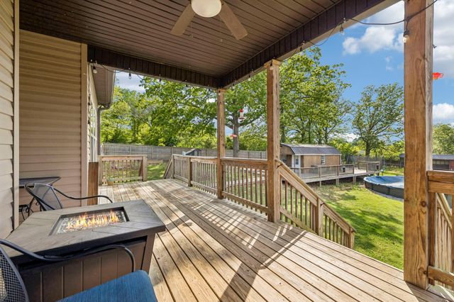 402 Lovers Ln, Lebanon, TN 37087