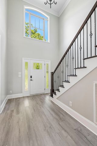 402 Lovers Ln, Lebanon, TN 37087