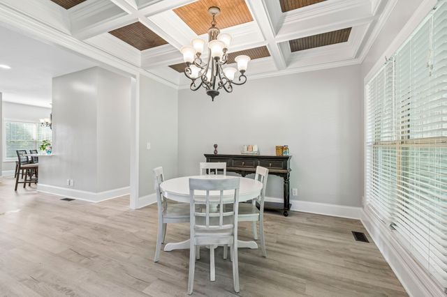 402 Lovers Ln, Lebanon, TN 37087