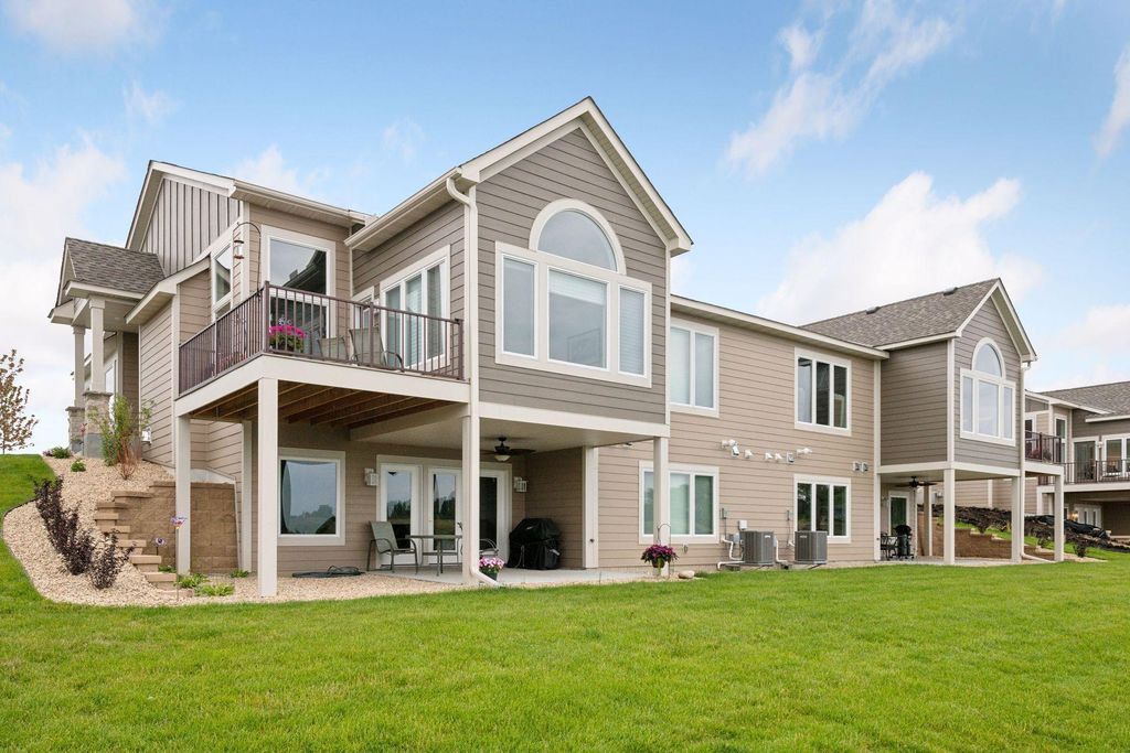 4596 Tovero Trail, Medina, MN 55340 — exterior
