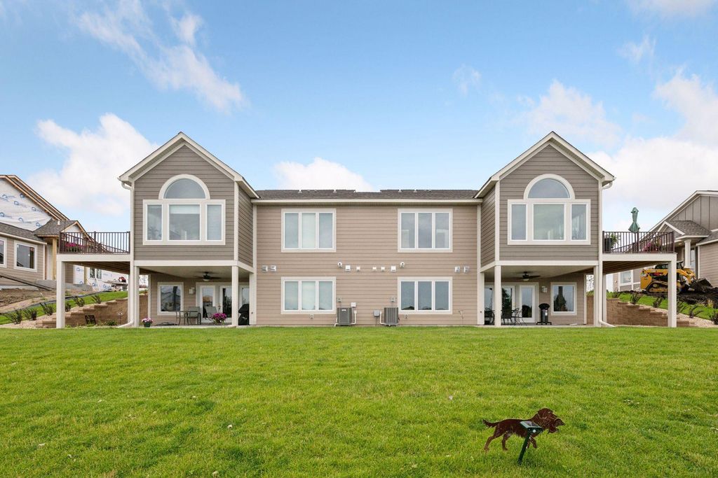 4596 Tovero Trail, Medina, MN 55340 — photo 2