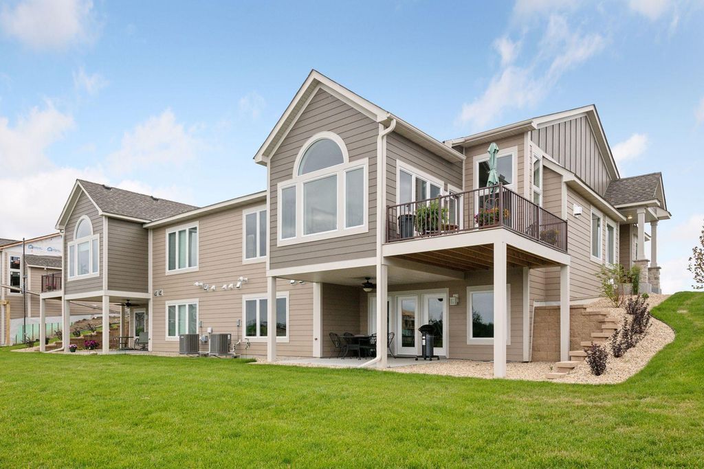 4596 Tovero Trail, Medina, MN 55340 — photo 3