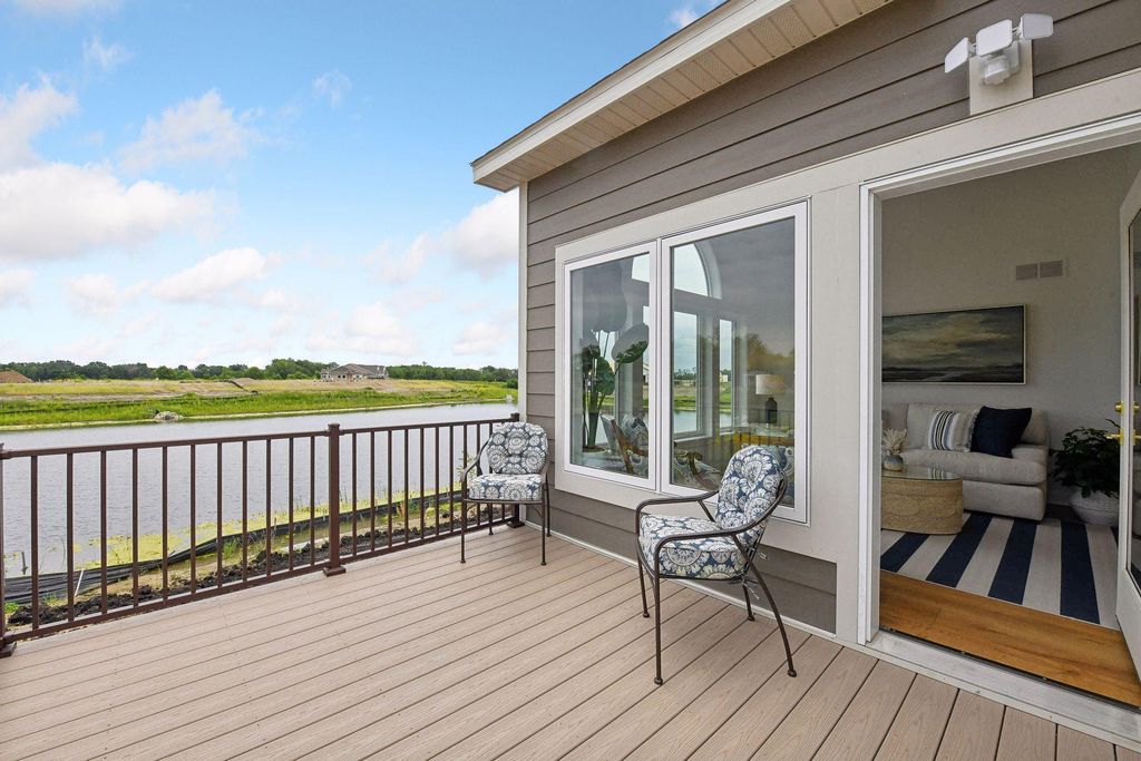 4596 Tovero Trail, Medina, MN 55340 — photo 4
