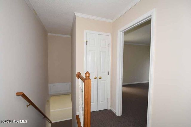 3818 Sterling Pointe Drive J1, Winterville, NC 28590