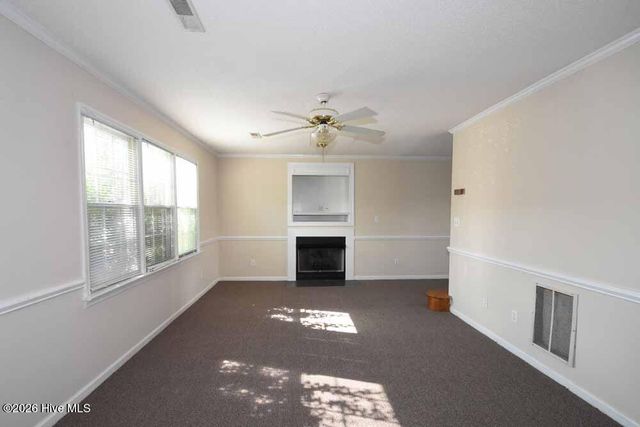 3818 Sterling Pointe Drive J1, Winterville, NC 28590
