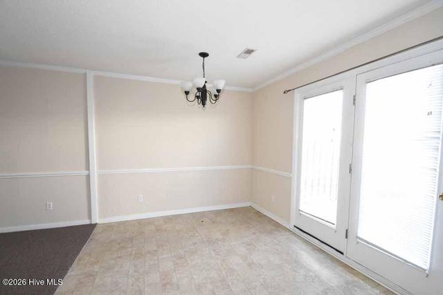 3818 Sterling Pointe Drive J1, Winterville, NC 28590