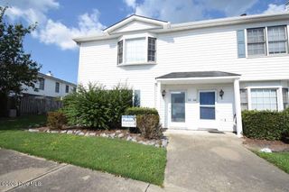 3818 Sterling Pointe Drive J1, Winterville, NC 28590