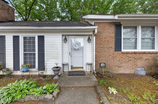 118 Castle Circle, Smithfield, NC 27577