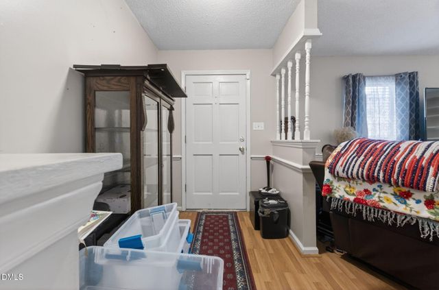 118 Castle Circle, Smithfield, NC 27577
