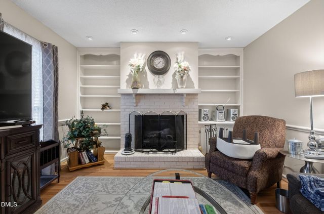118 Castle Circle, Smithfield, NC 27577