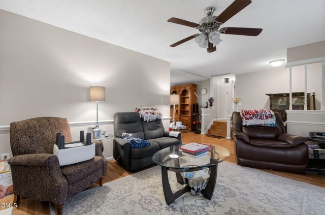 118 Castle Circle, Smithfield, NC 27577
