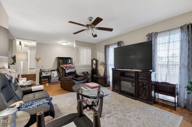 118 Castle Circle, Smithfield, NC 27577