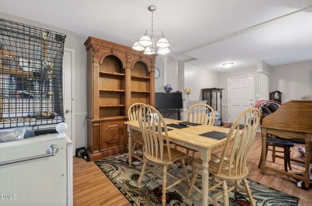 118 Castle Circle, Smithfield, NC 27577