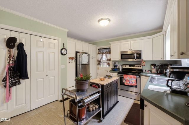 118 Castle Circle, Smithfield, NC 27577