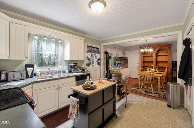 118 Castle Circle, Smithfield, NC 27577