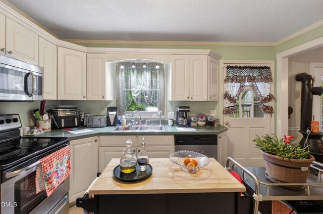 118 Castle Circle, Smithfield, NC 27577