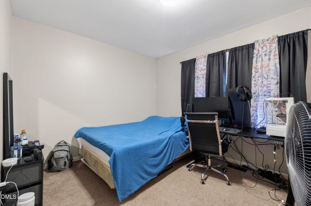 118 Castle Circle, Smithfield, NC 27577